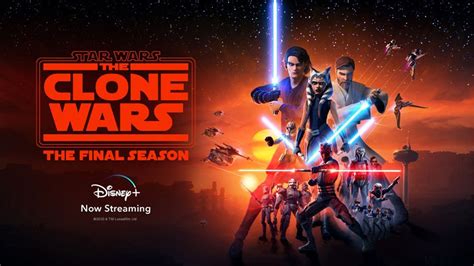 how to watch star wars the clone wars without filler|star wars the clone war.